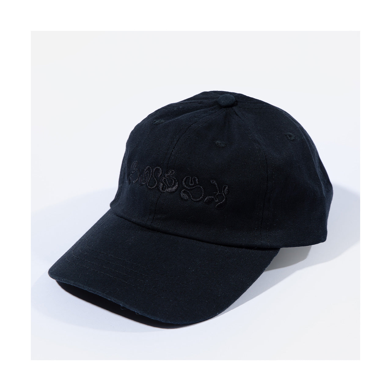 Snash - Bubble Cap