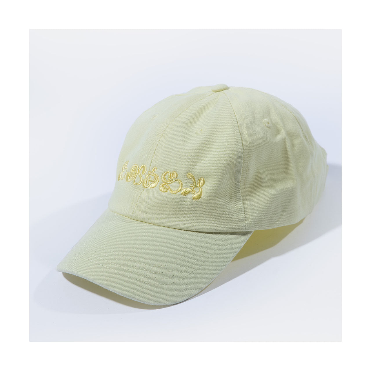 Snash - Bubble Cap