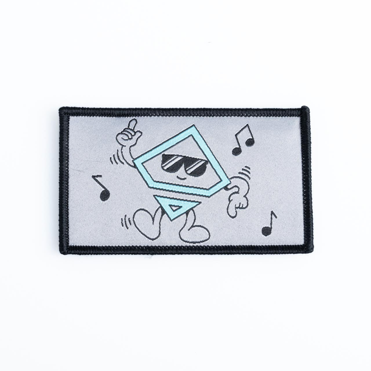 Bootshaus - Patch Snapback + Patch Bundle