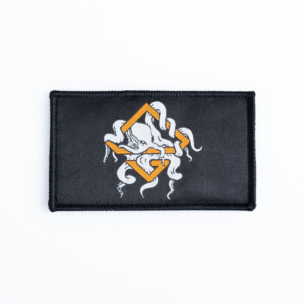 Bootshaus - Patch Snapback + Patch Bundle