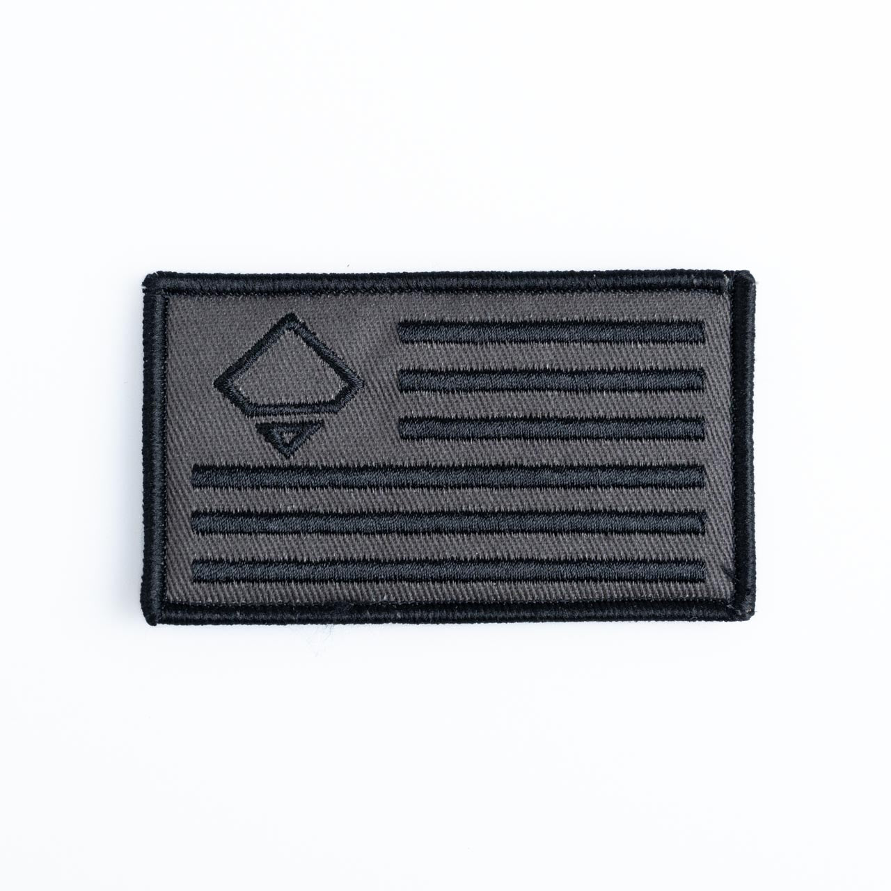 Bootshaus - Patch Snapback + Patch Bundle