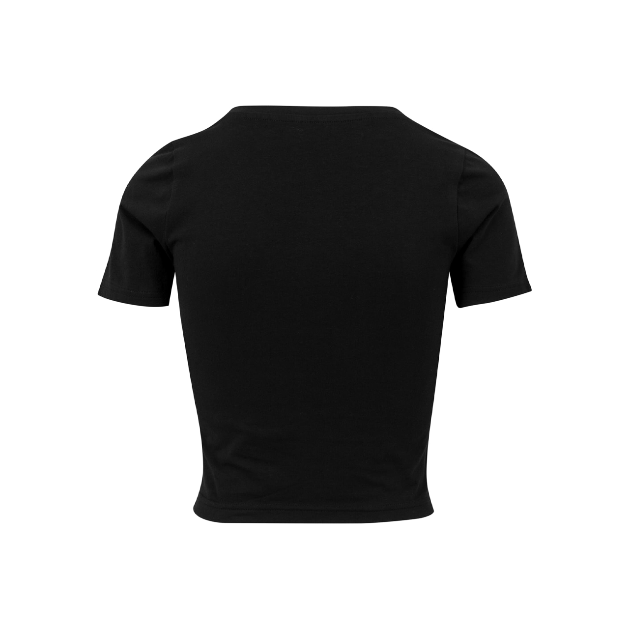PollerWiesen - Full Circle "Boat" - Baby Tee