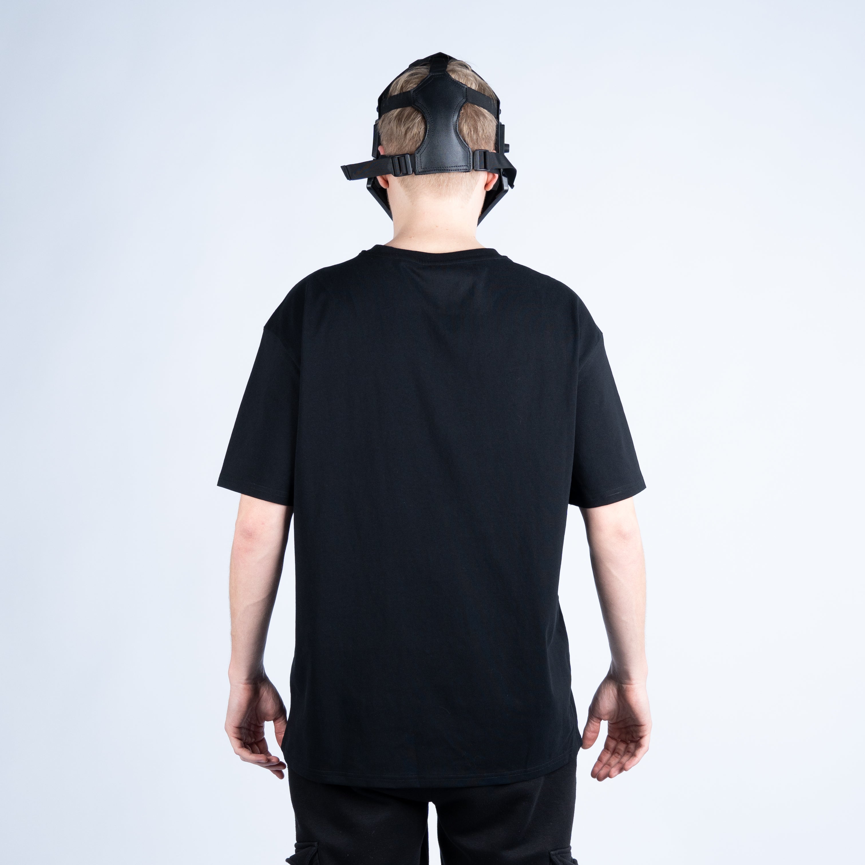 Blacklist - Fam Shirt