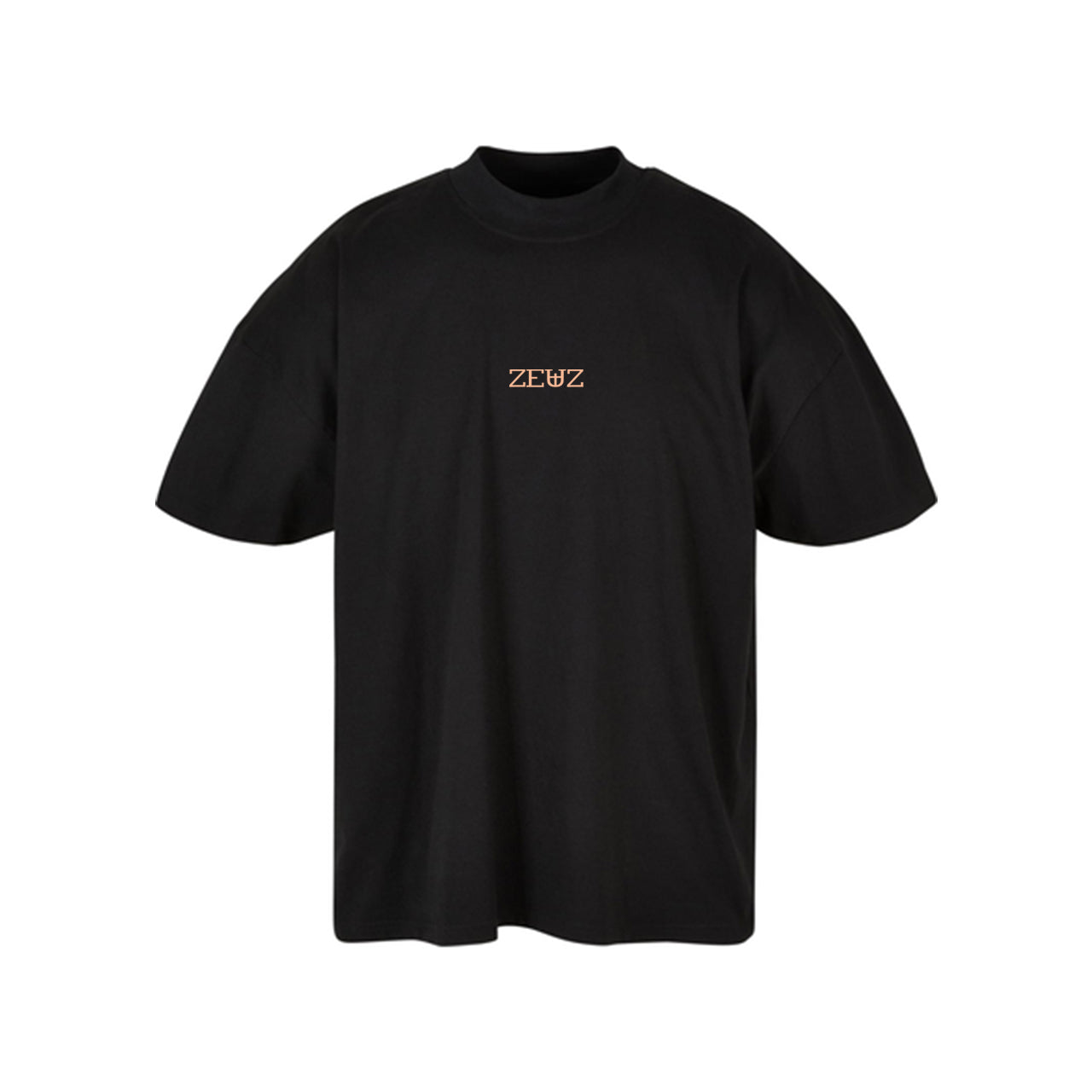 Bootshaus - Bootshaus X ZEUZ Shirt