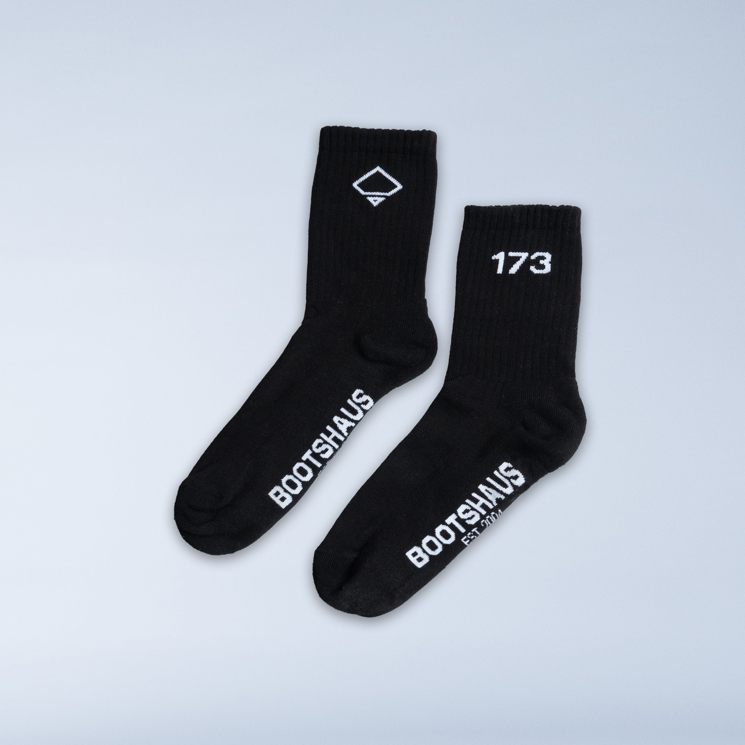 Bootshaus - Bootsocks Socken
