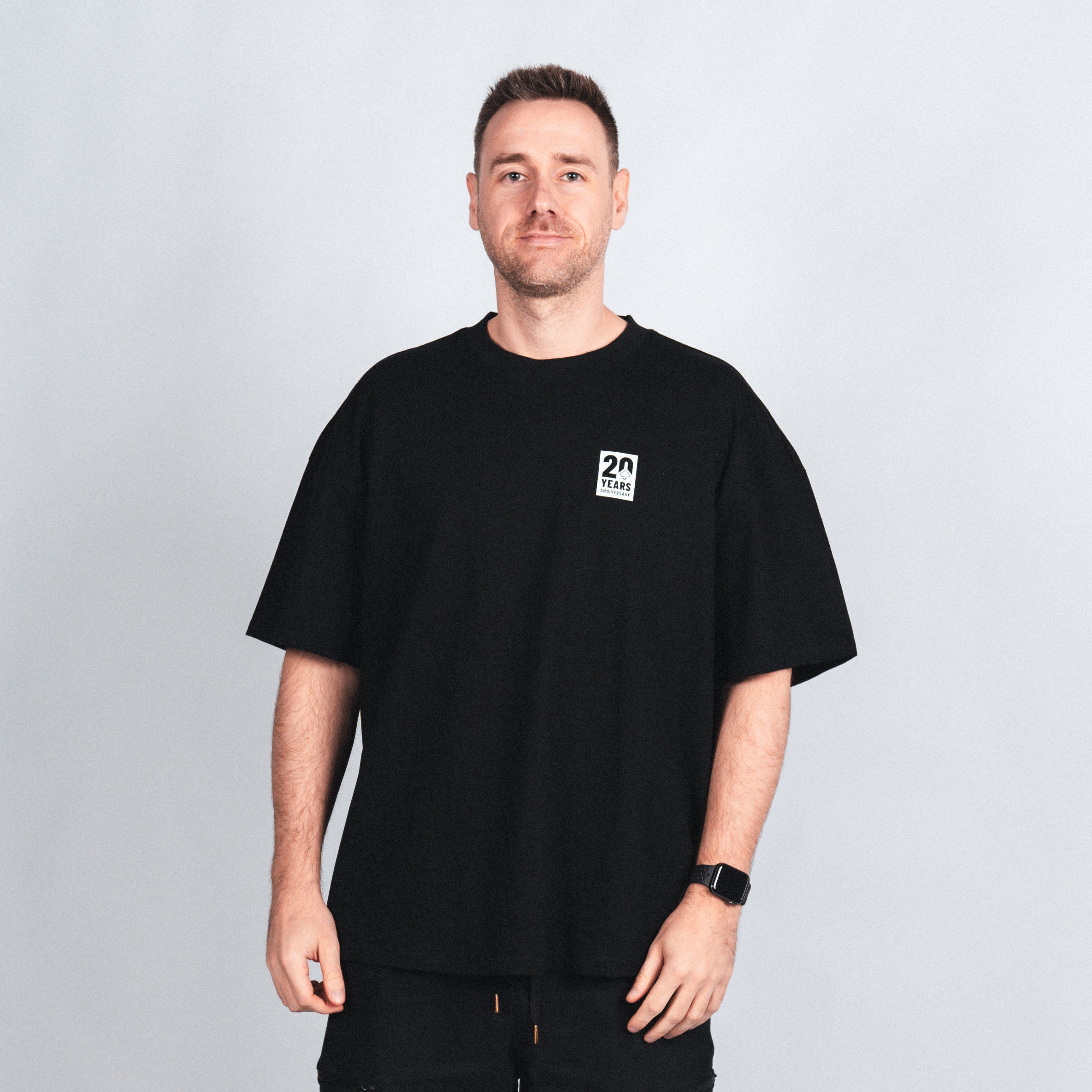 Bootshaus - 3FloorsClub T-Shirt
