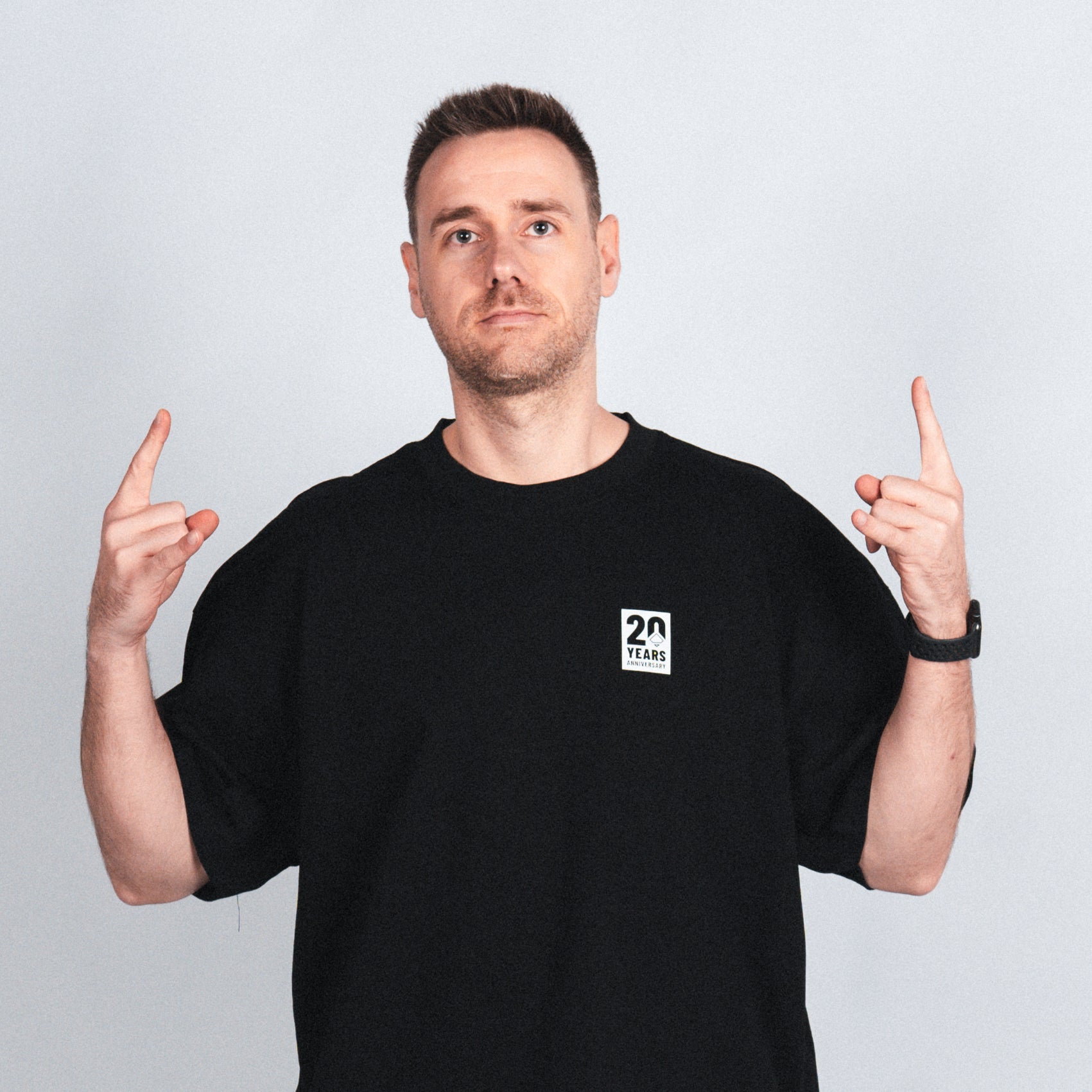 Bootshaus - 3FloorsClub T-Shirt