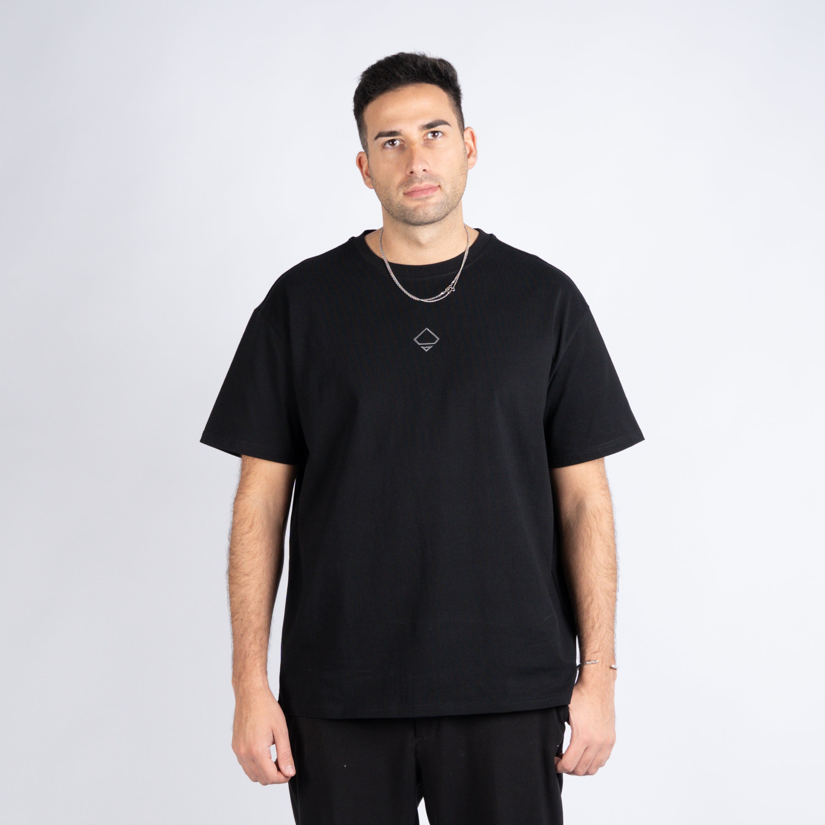 Bootshaus - 20th Anniversary T-Shirt