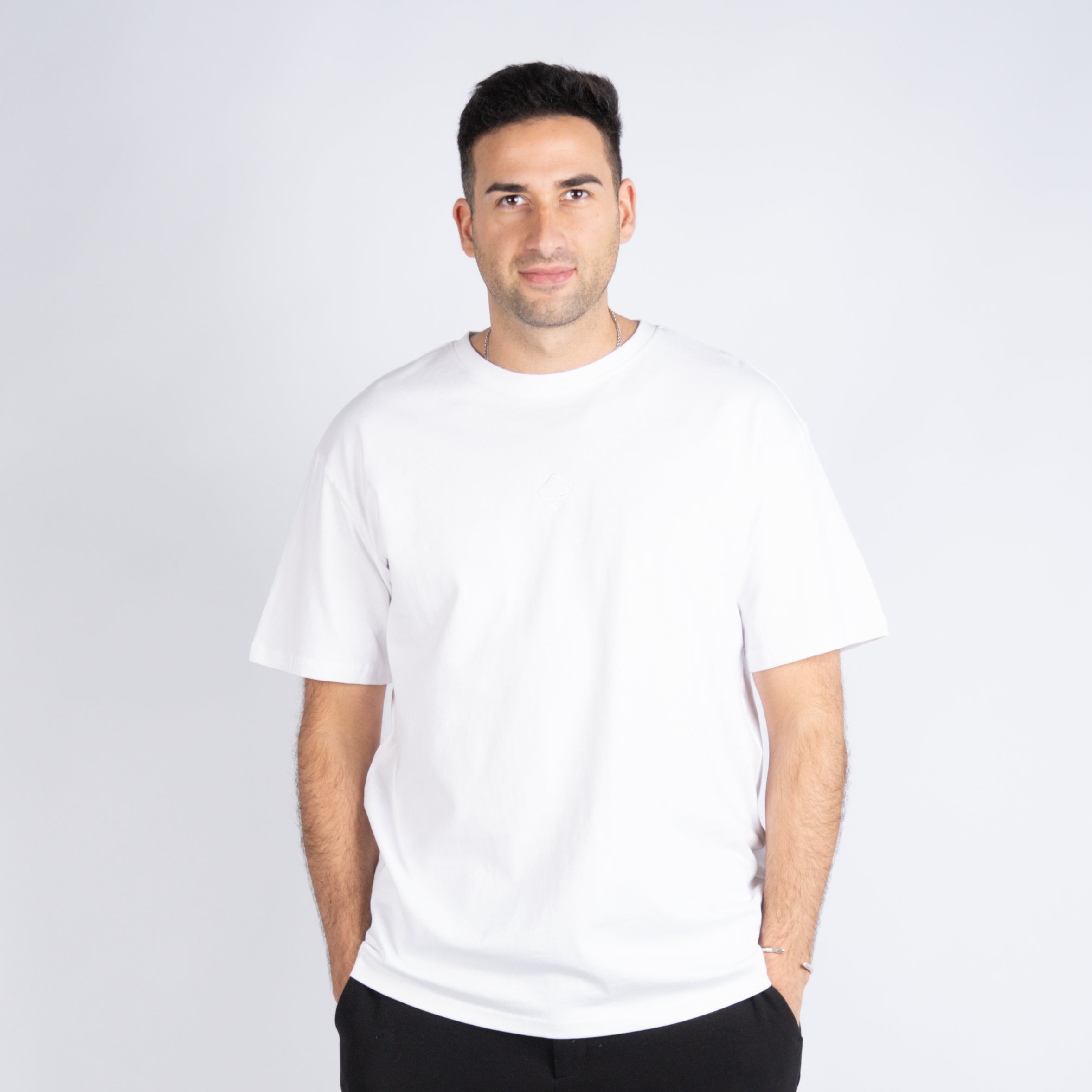 Bootshaus - 20th Anniversary T-Shirt