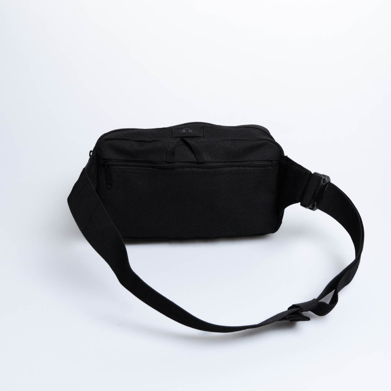 Snash - Festival Waistbag