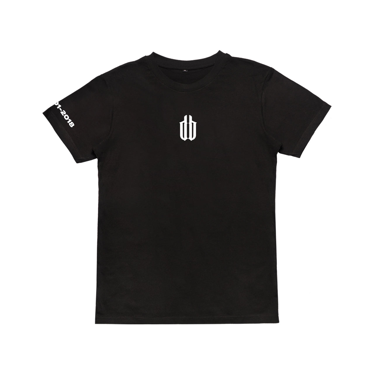 Dirtbass - Lost in Bass T-Shirt