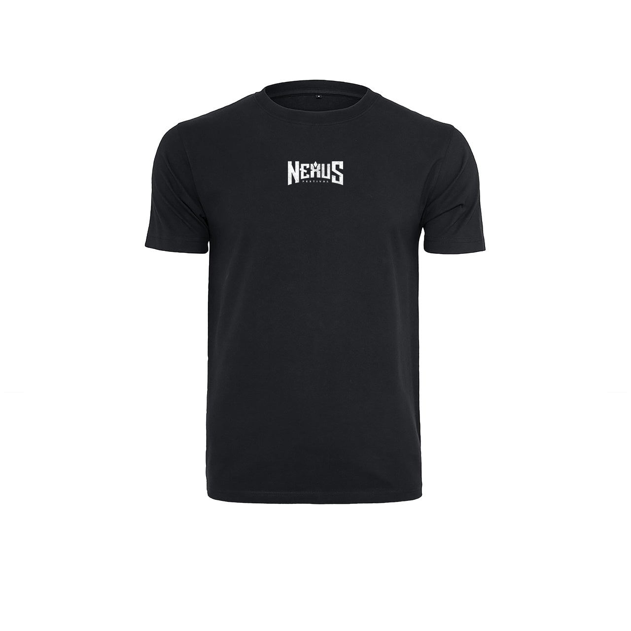 NEXUS - Nerd Rock Festival - Oni Moon - T-Shirt