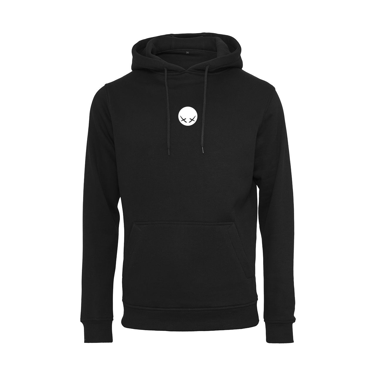 Modestep - MXXDE Hoodie