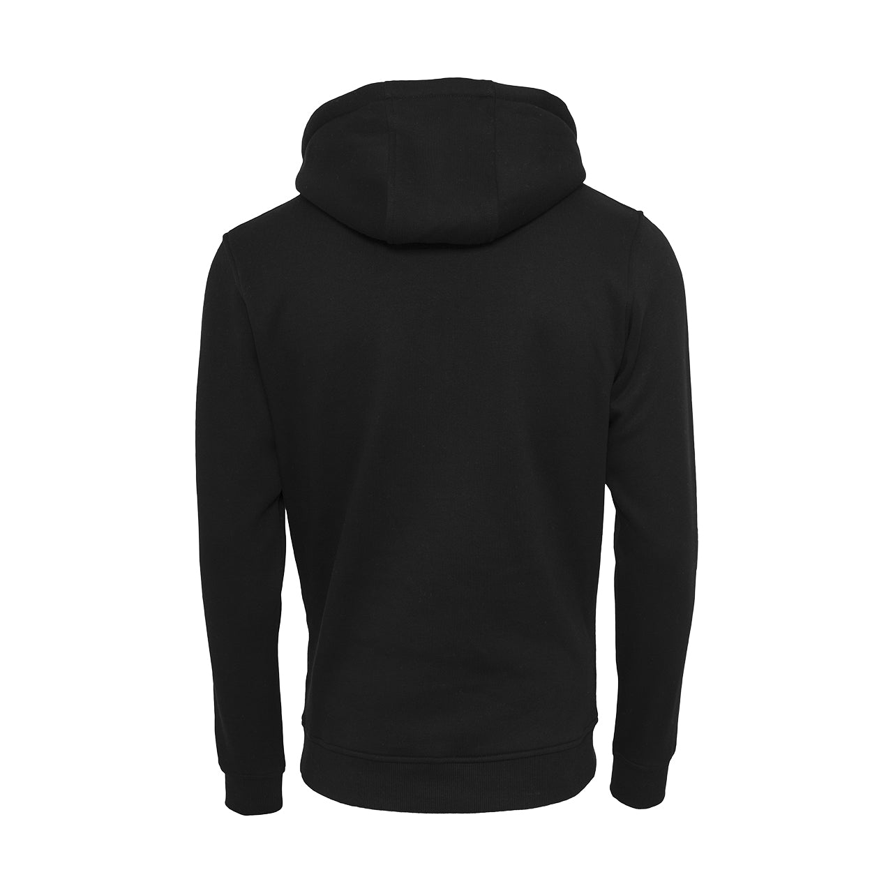 Modestep - MXXDE Hoodie