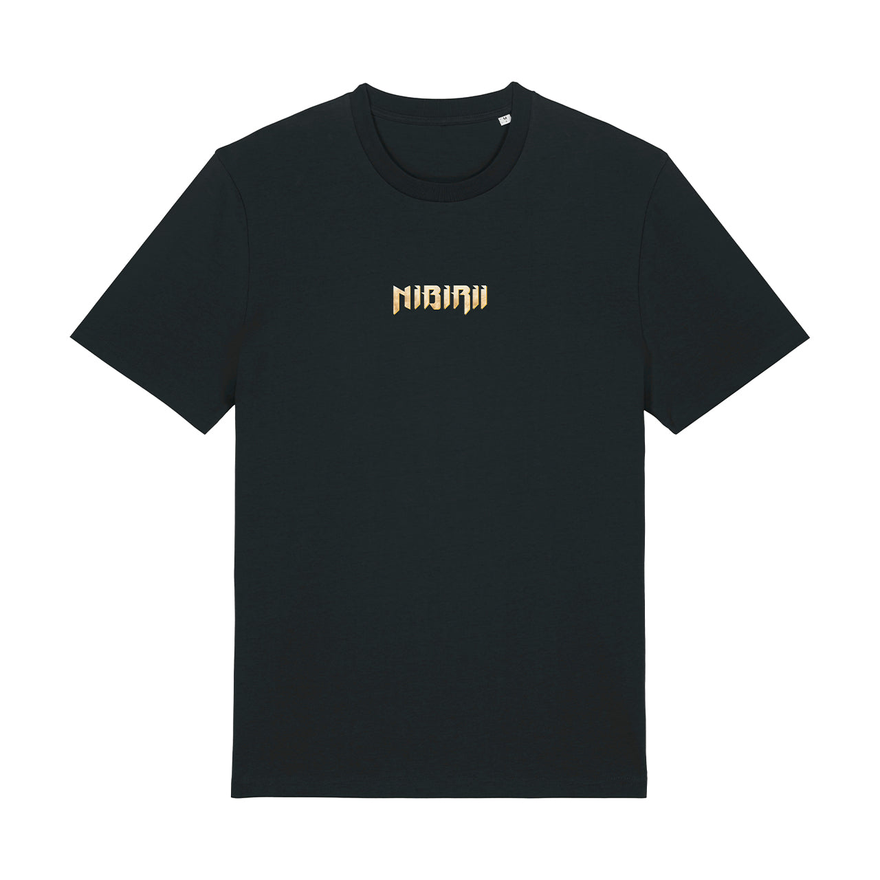 Nibirii - Line Up 2025 Shirt