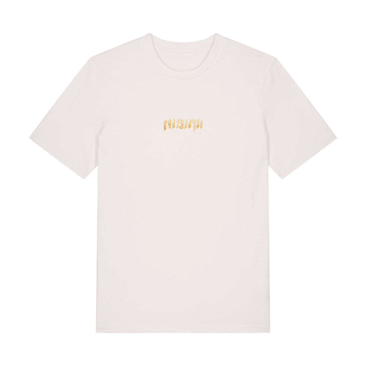 Nibirii - Line Up 2025 Shirt