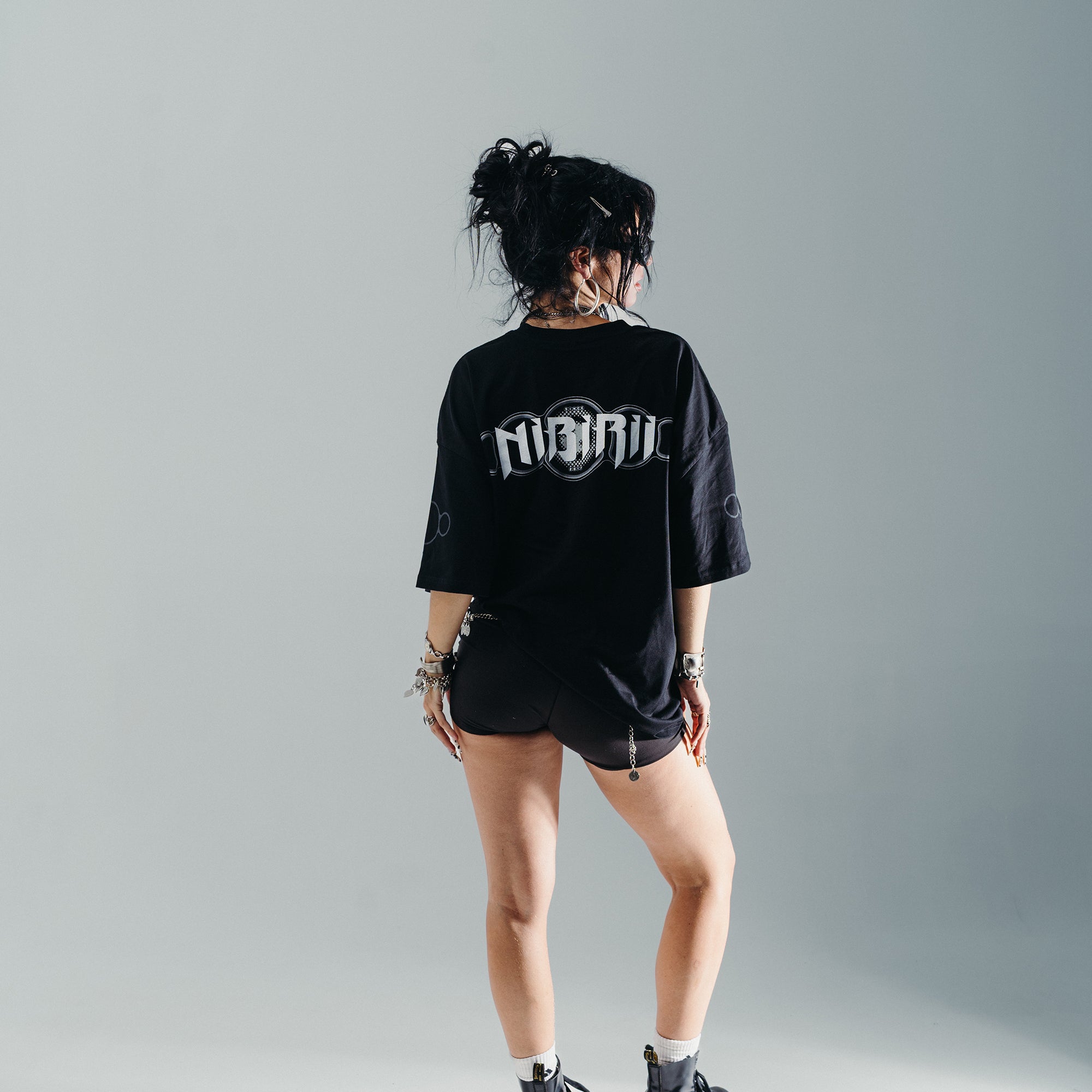 Nibirii - Cells Shirt