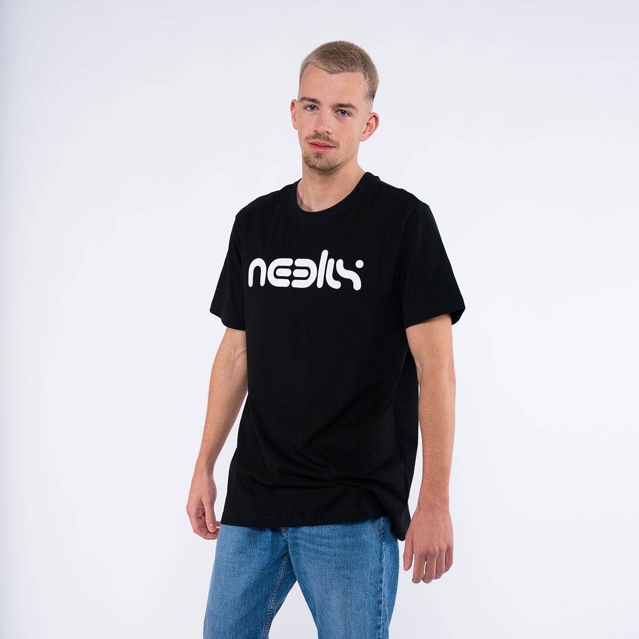 Neelix - Basic T-Shirt