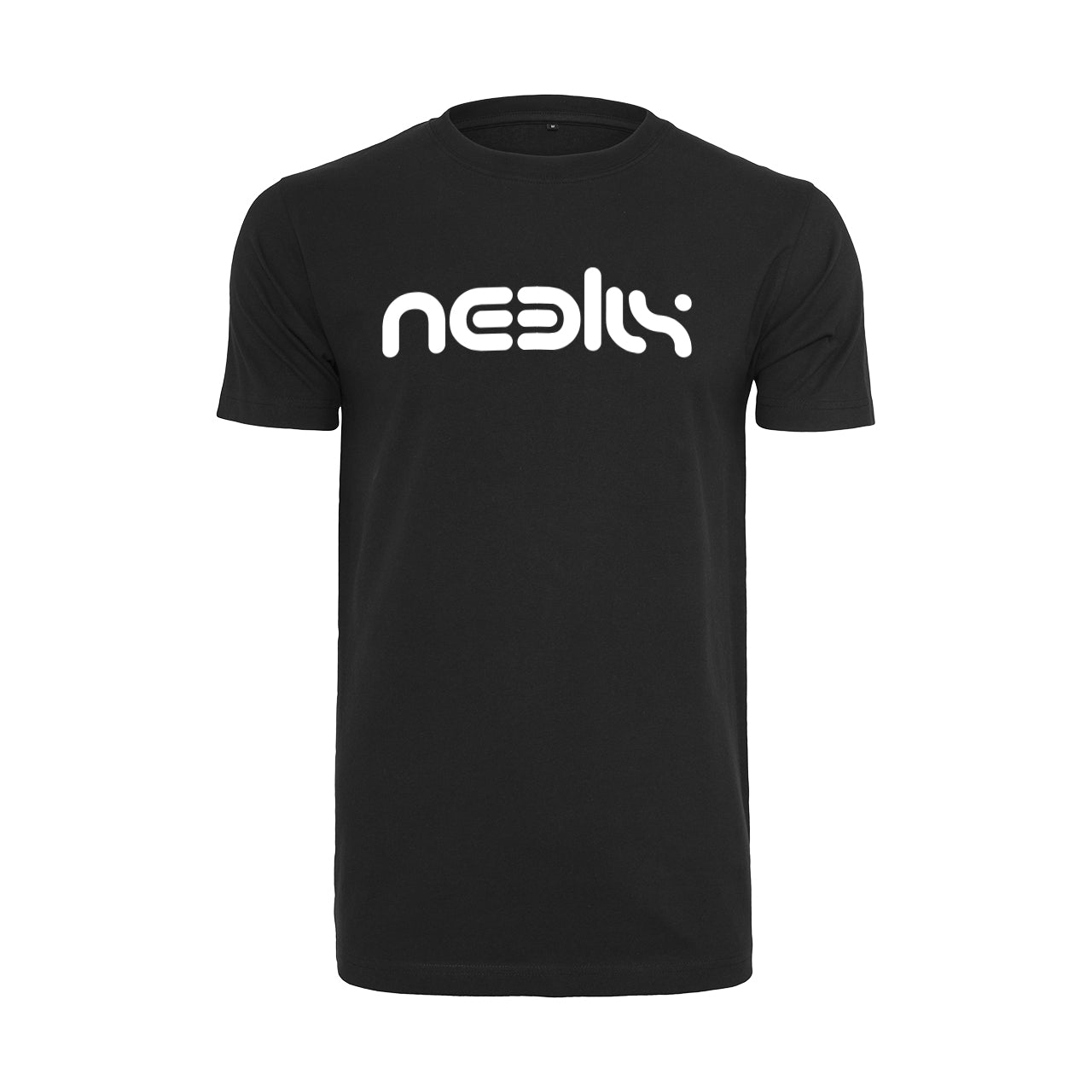Neelix - Basic T-Shirt
