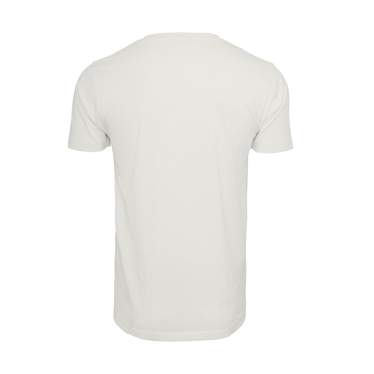 Neelix - Basic T-Shirt