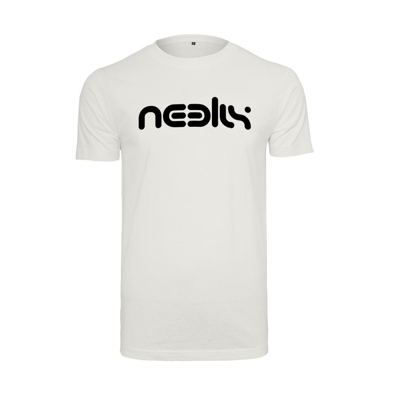 Neelix - Basic T-Shirt