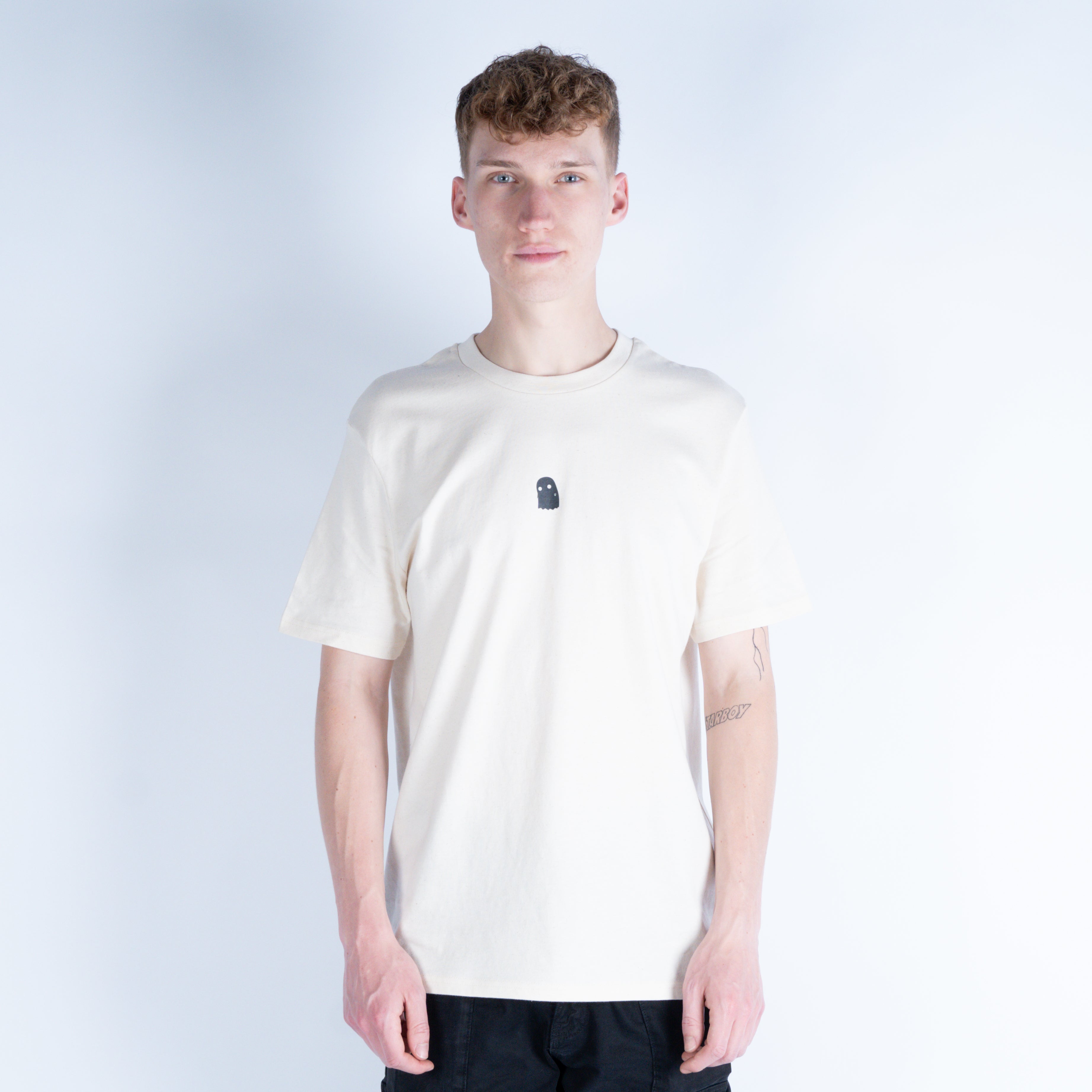 Neelix - Tour 2024 T-Shirt