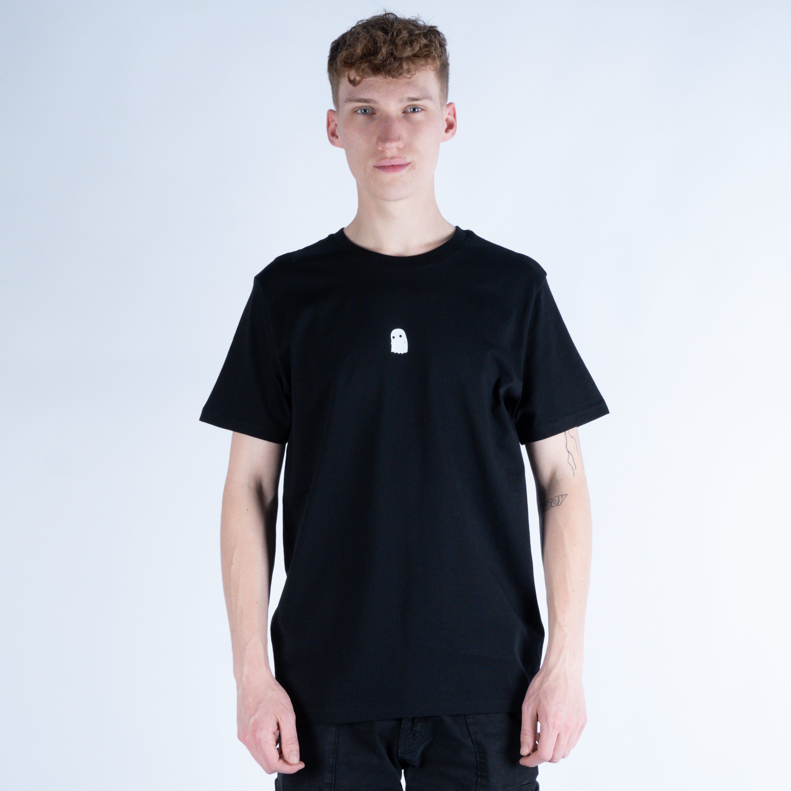 Neelix - Tour 2024 T-Shirt
