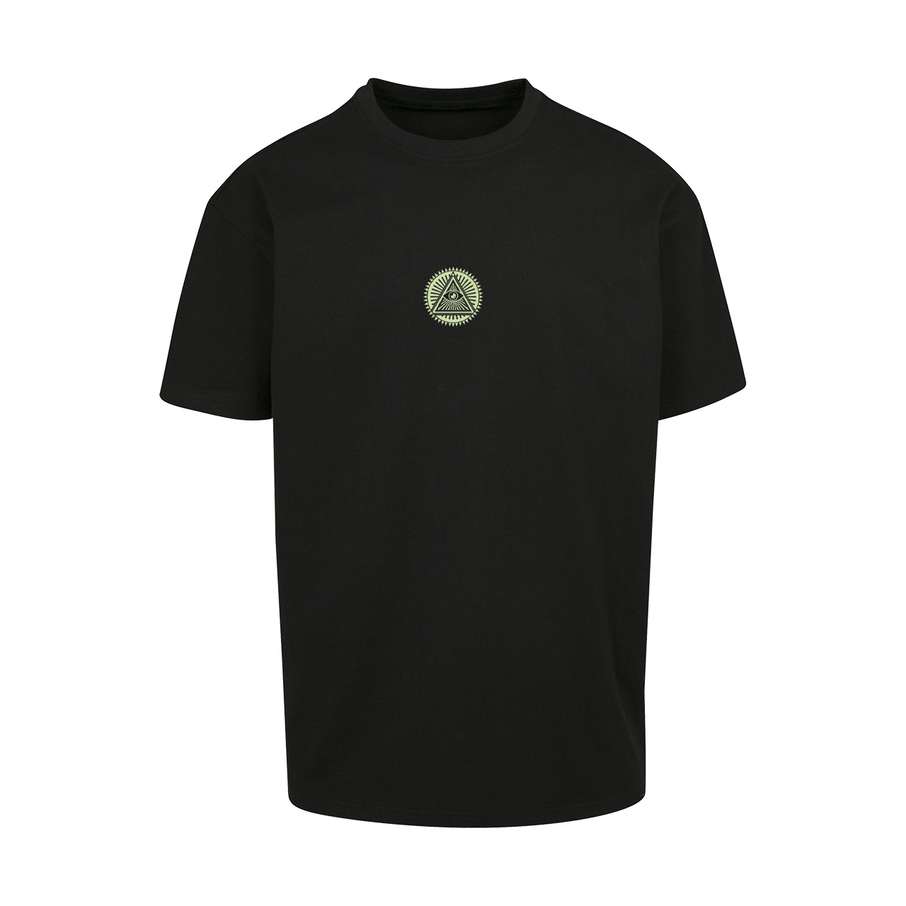 Nibirii - Jungle Shirt
