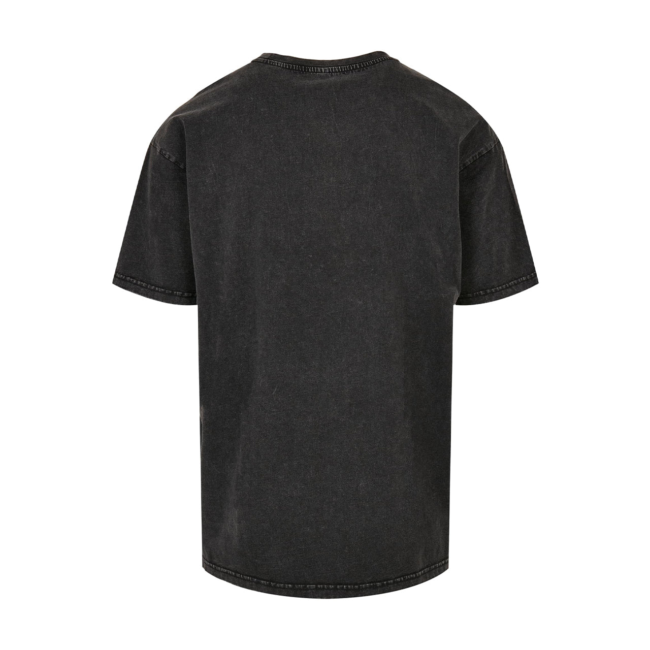 Nibirii - Vintage Logo Shirt
