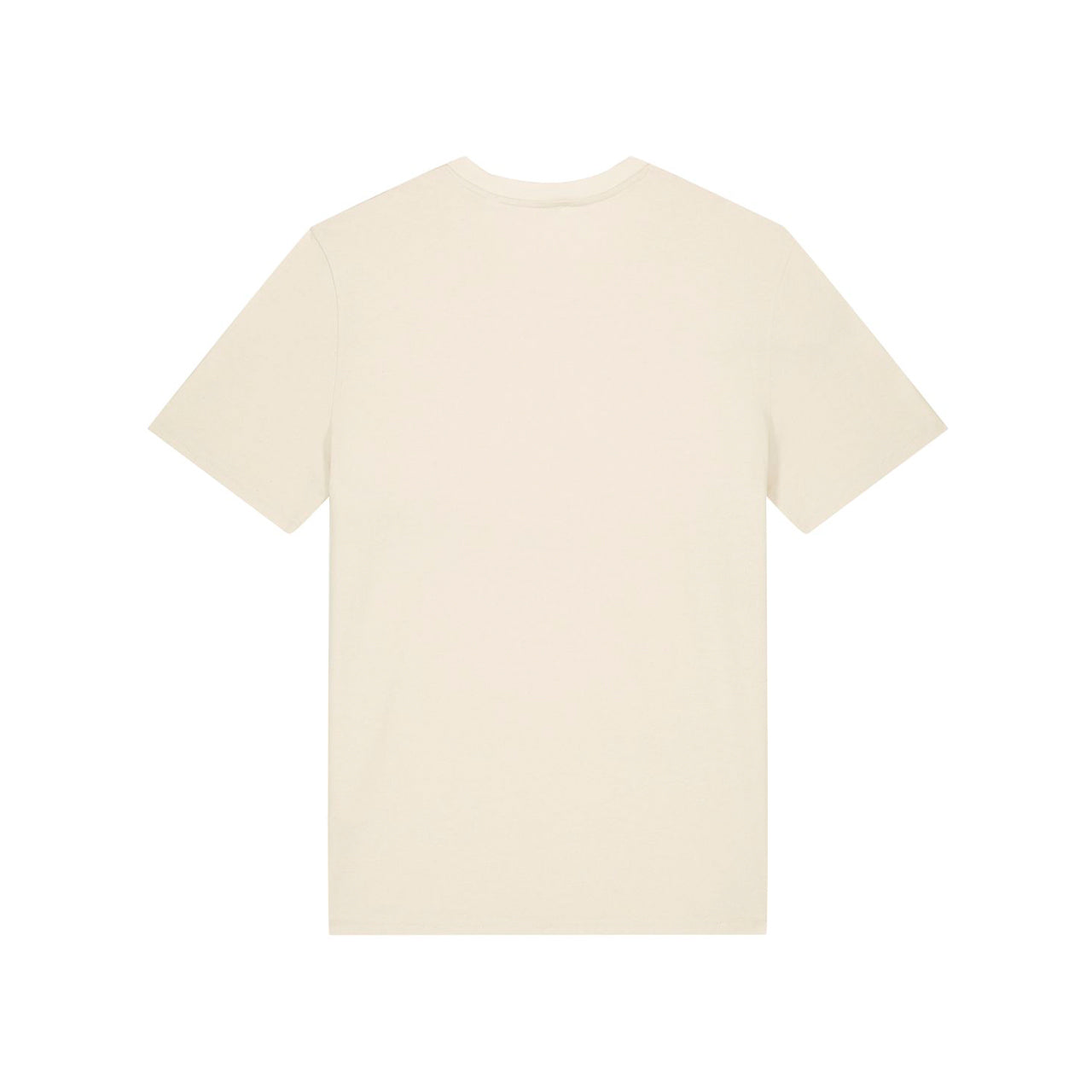Nibirii - Vintage Shirt
