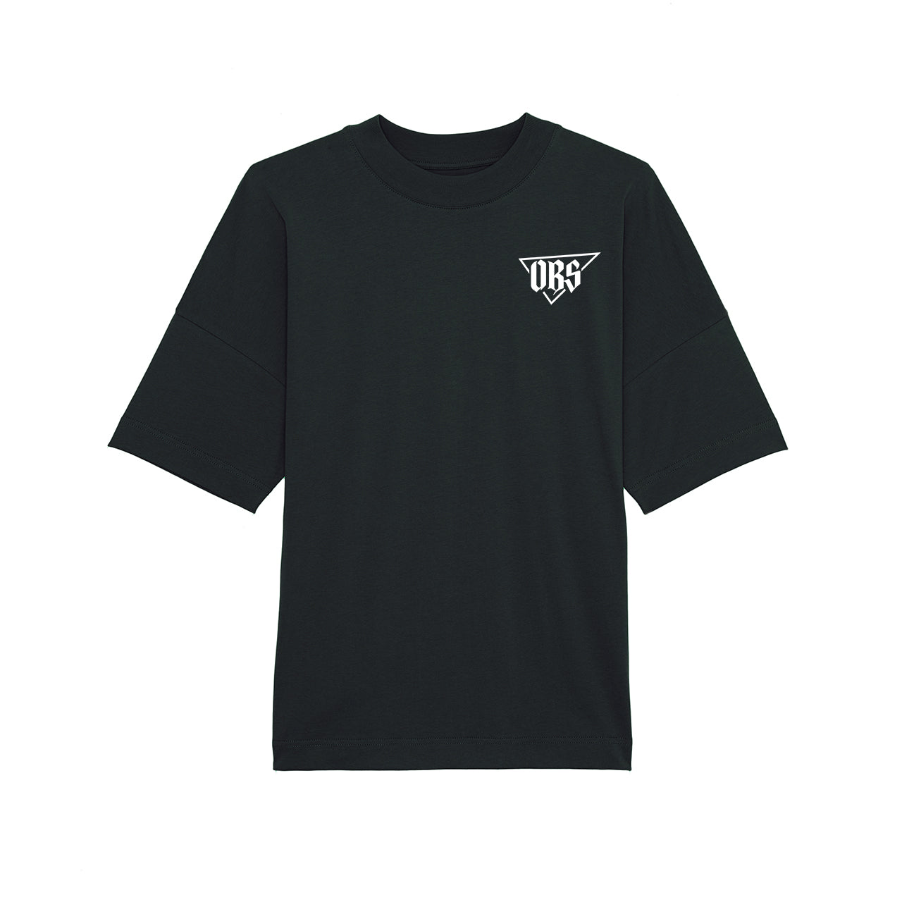 OBS x HYTH - Rave Now! T-Shirt