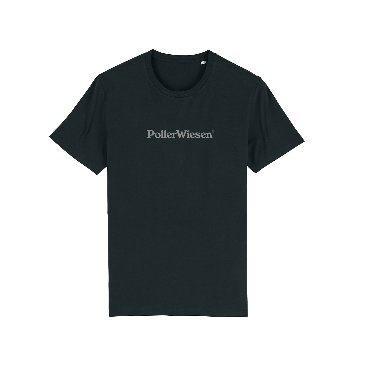 PollerWiesen - Season Shirt 2024 I