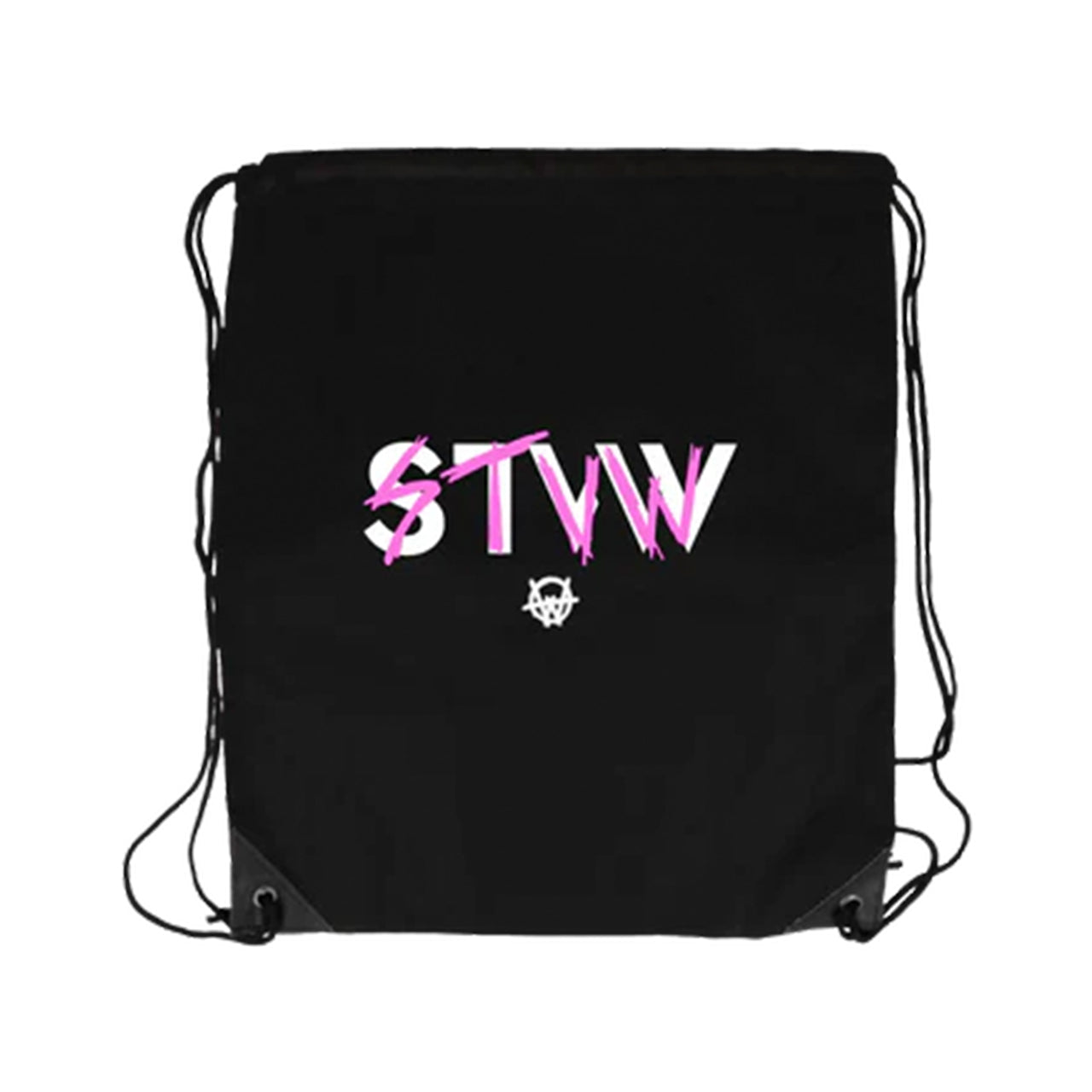 STVW - Festival Bag