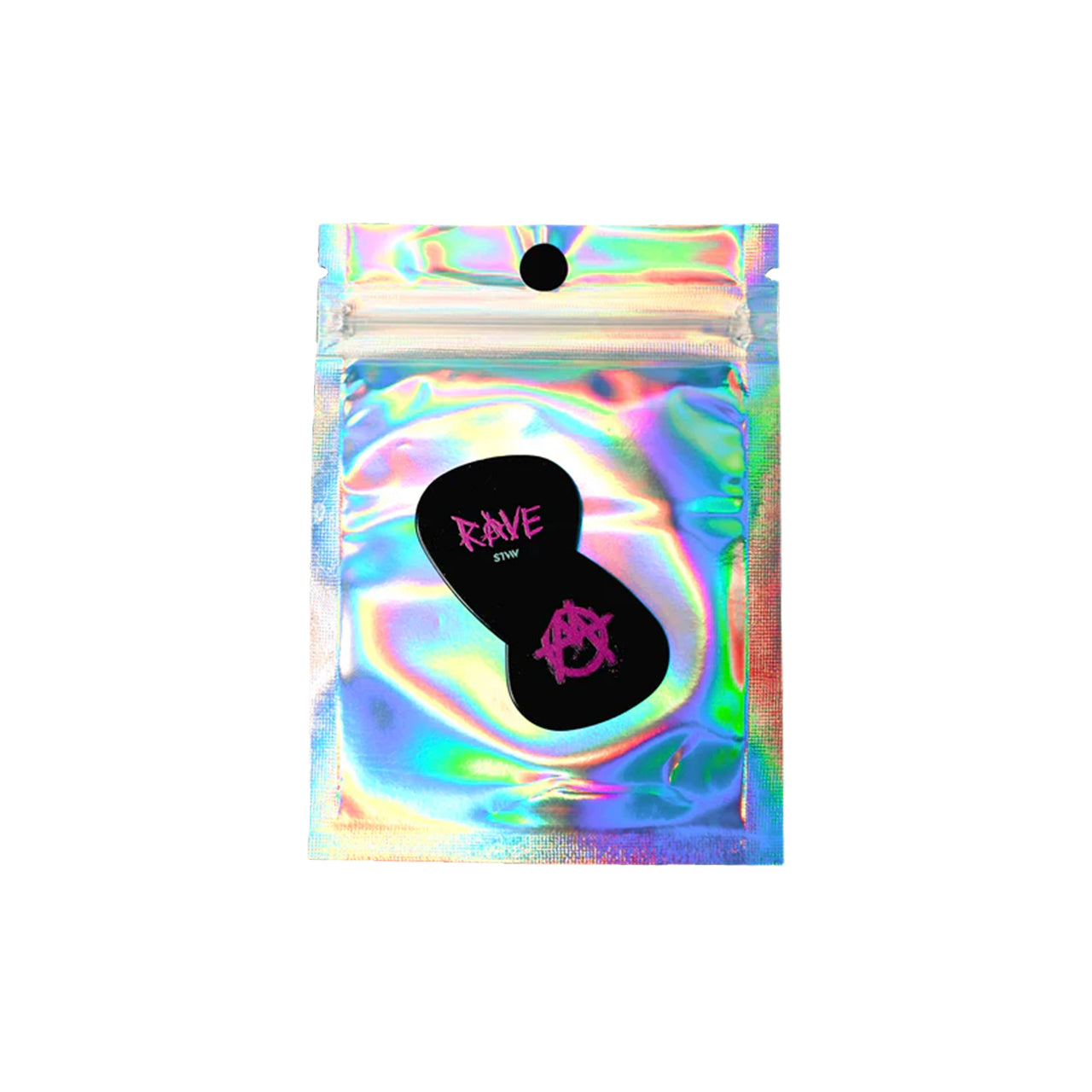 STVW - Guitar Picks (2 Stück)