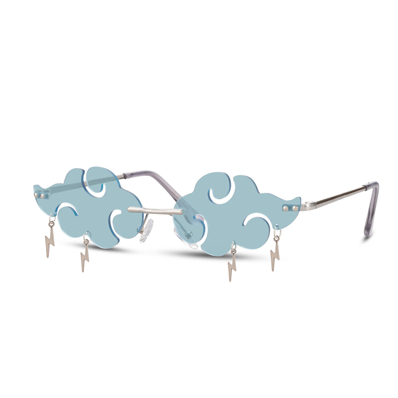 Snash - Sonnenbrille Cloud
