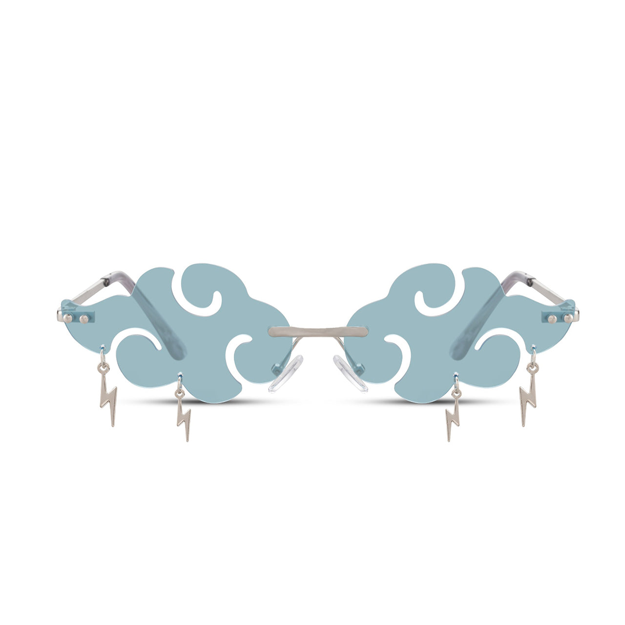 Snash - Sonnenbrille Cloud