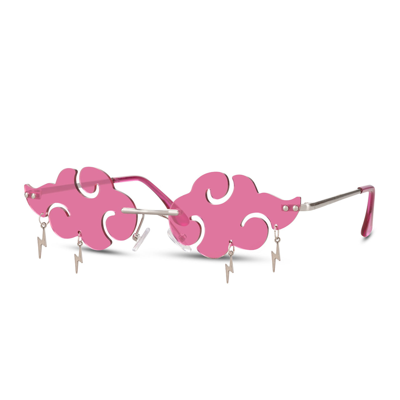 Snash - Sonnenbrille Cloud