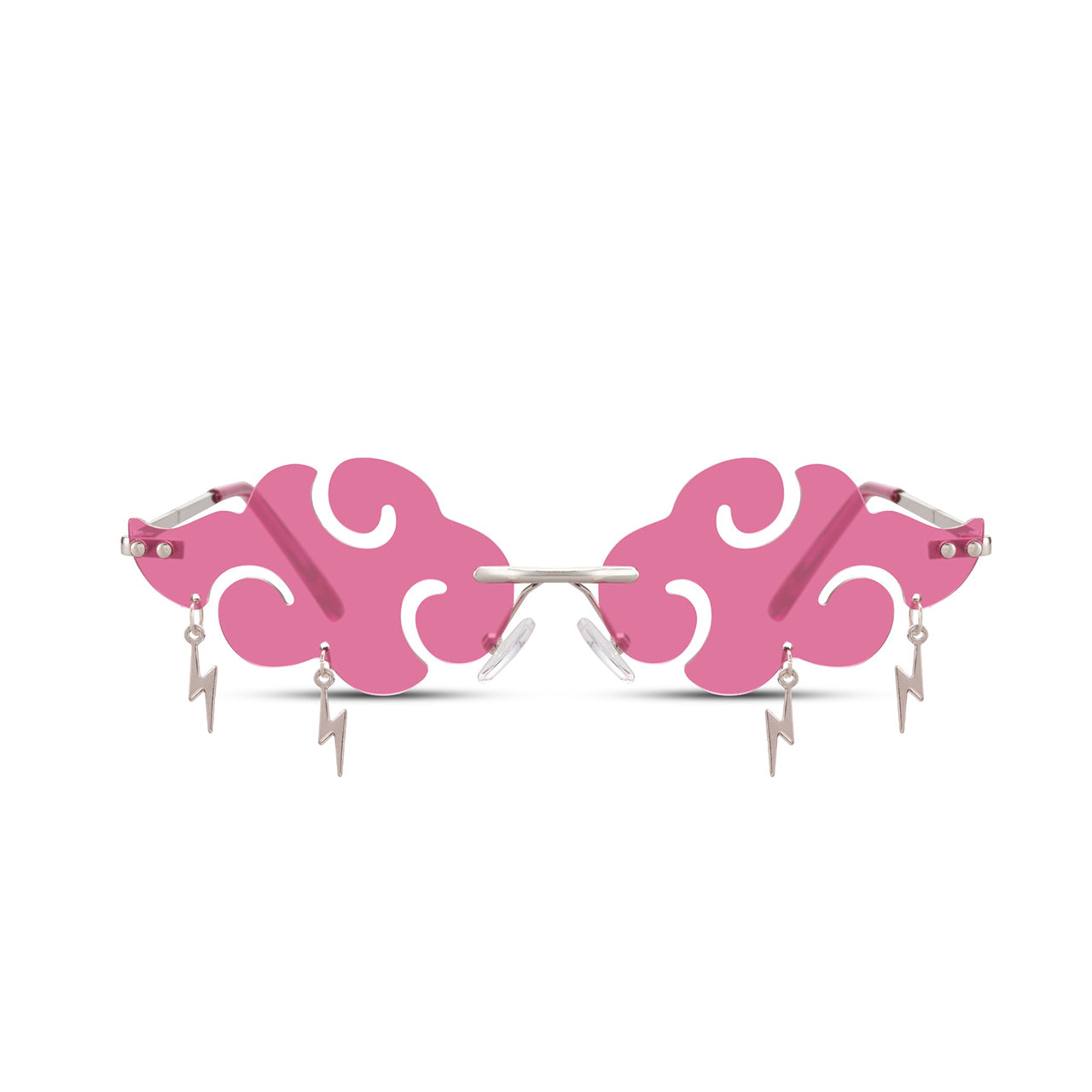 Snash - Sonnenbrille Cloud