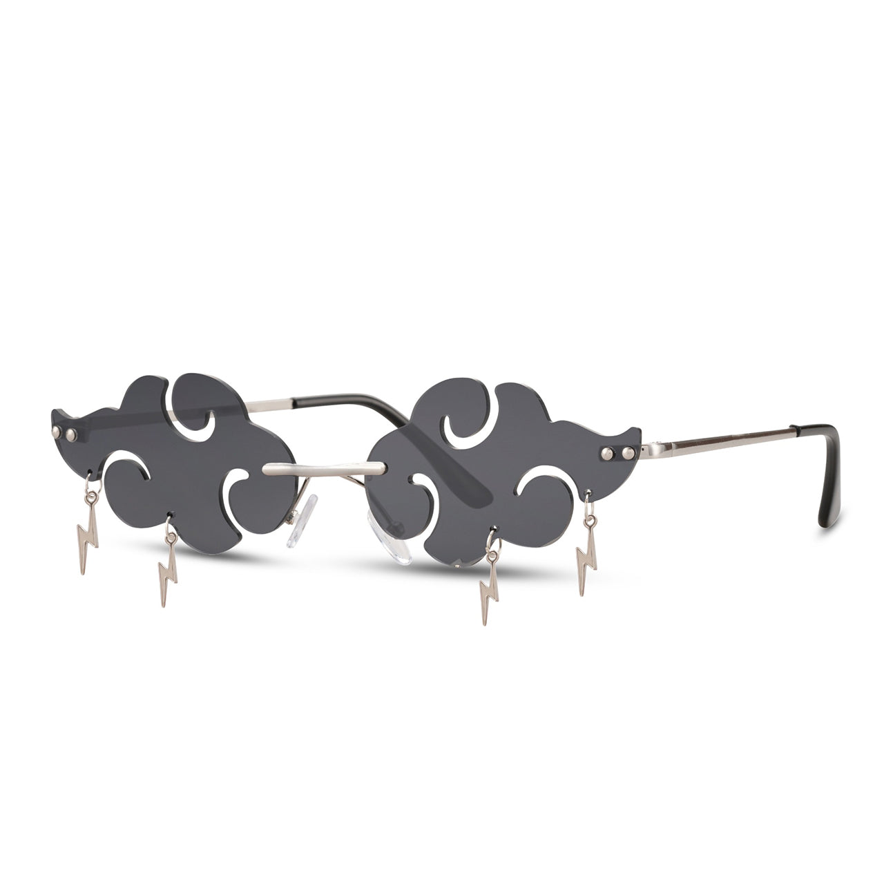 Snash - Sonnenbrille Cloud