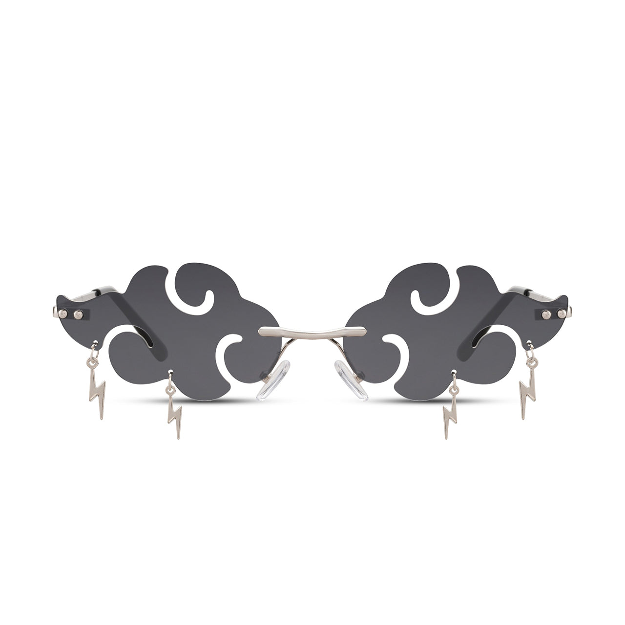 Snash - Sonnenbrille Cloud