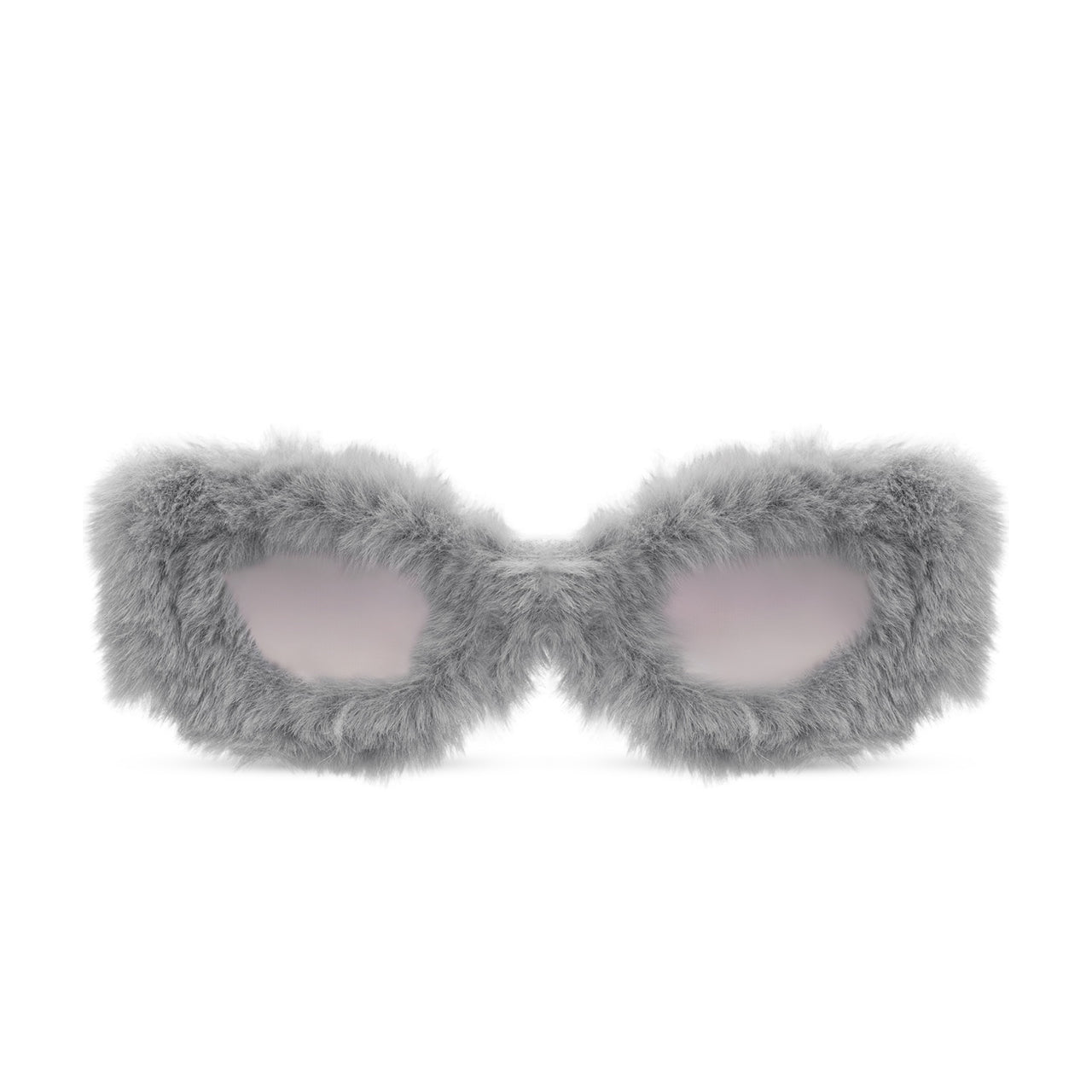 Snash - Sonnenbrille Fur