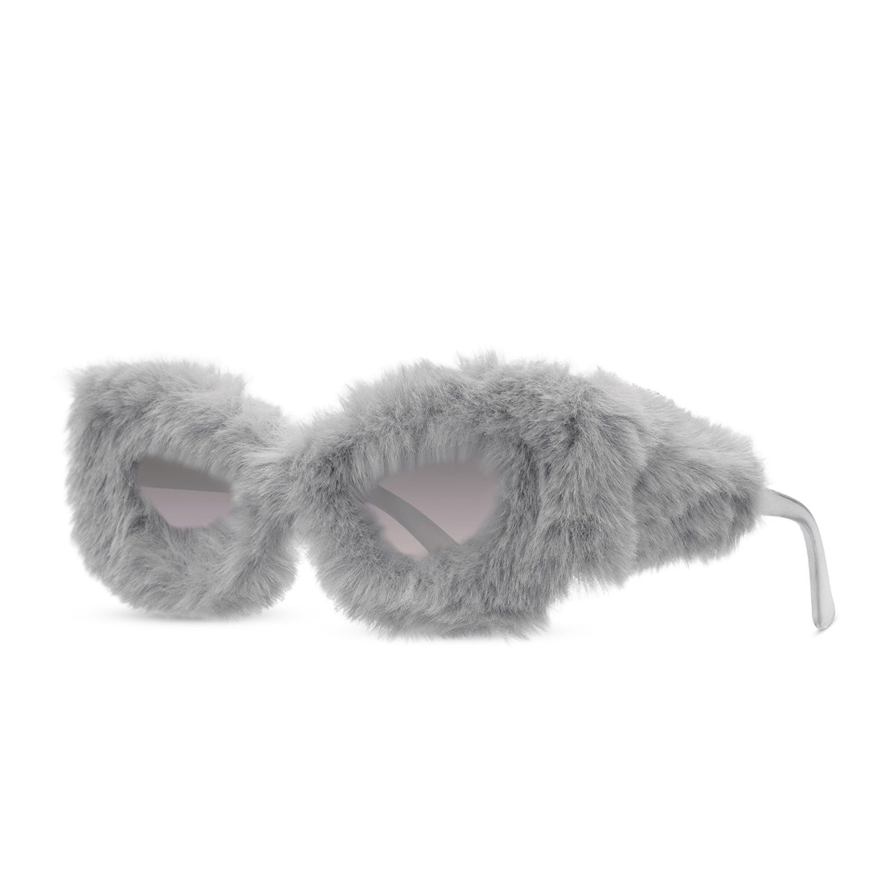 Snash - Sonnenbrille Fur