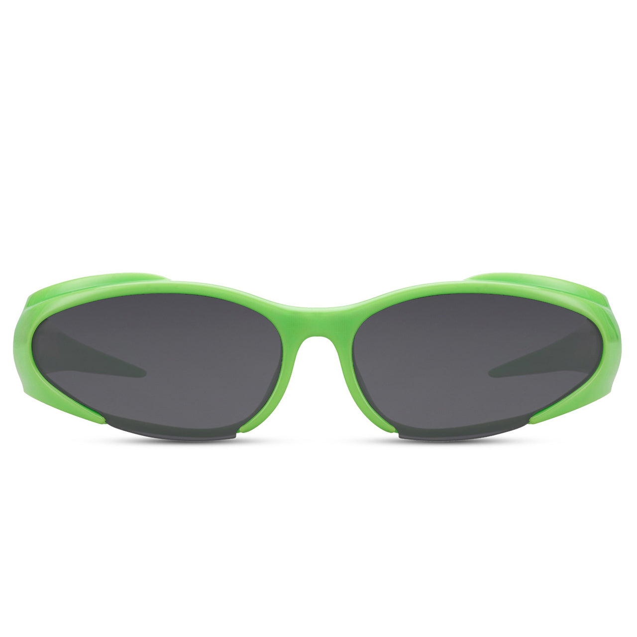 Snash - Sunglasses Poison