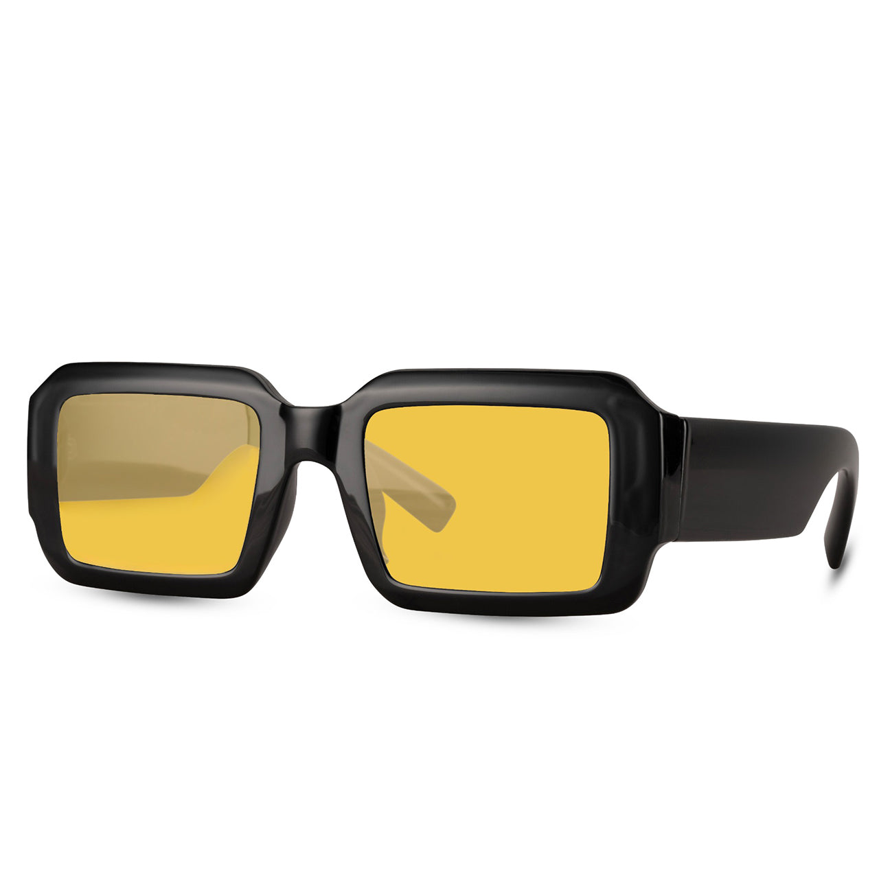 Snash - Sunglasses Retro