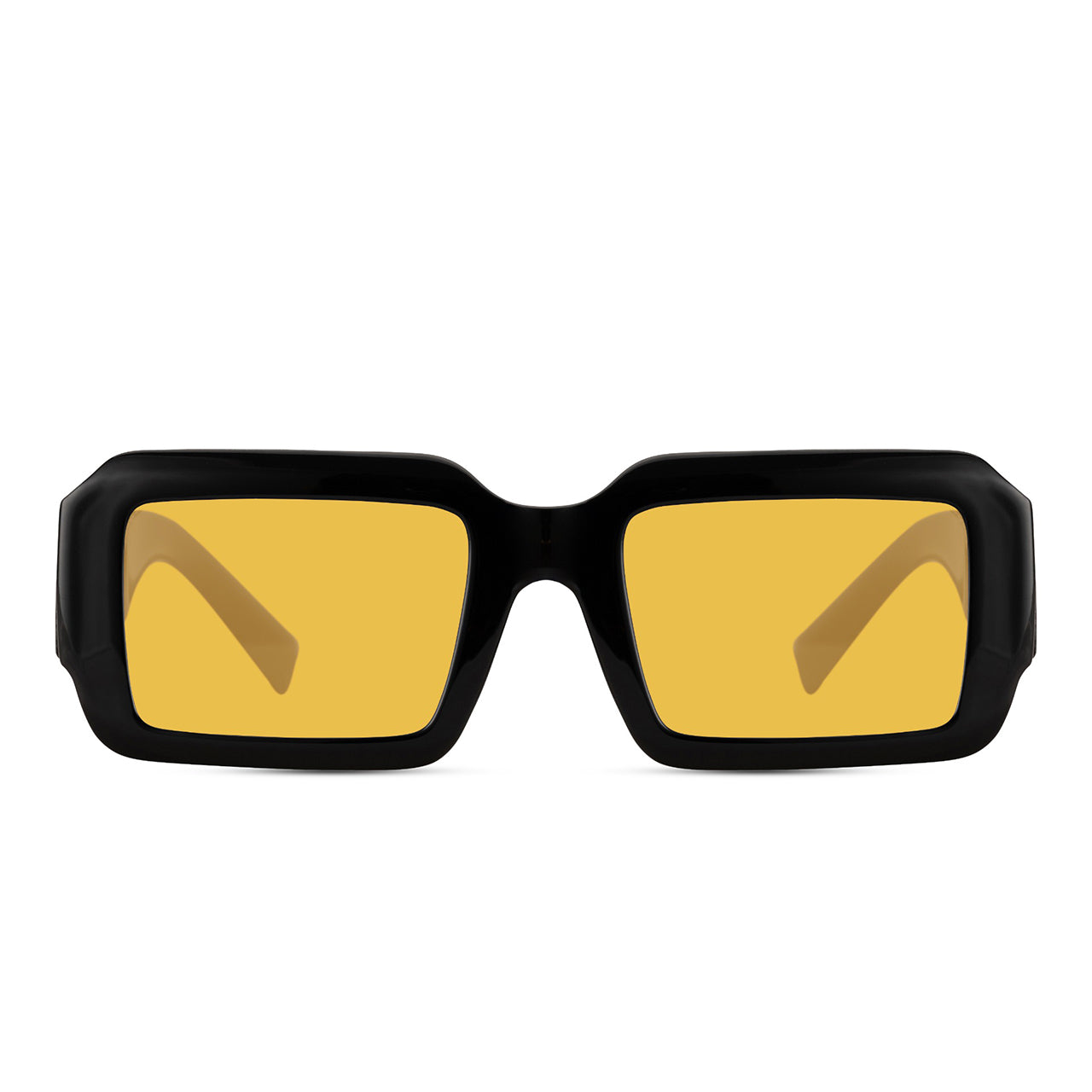 Snash - Sunglasses Retro