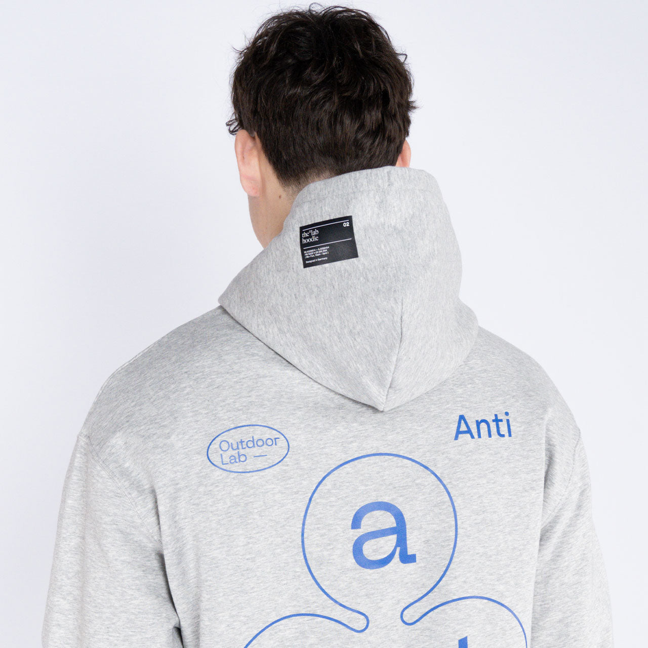 Antiheld - ANT Hoodie_02
