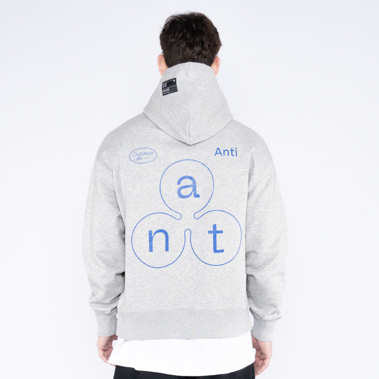 Antiheld - ANT Hoodie_02