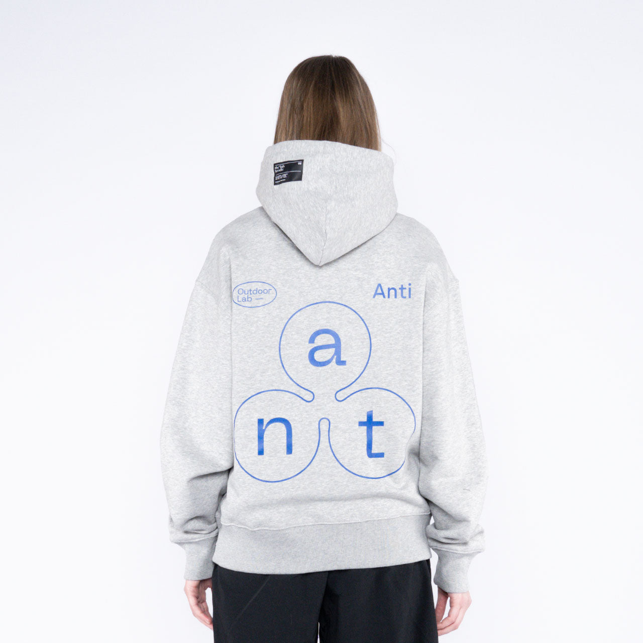 Antiheld - ANT Hoodie_02