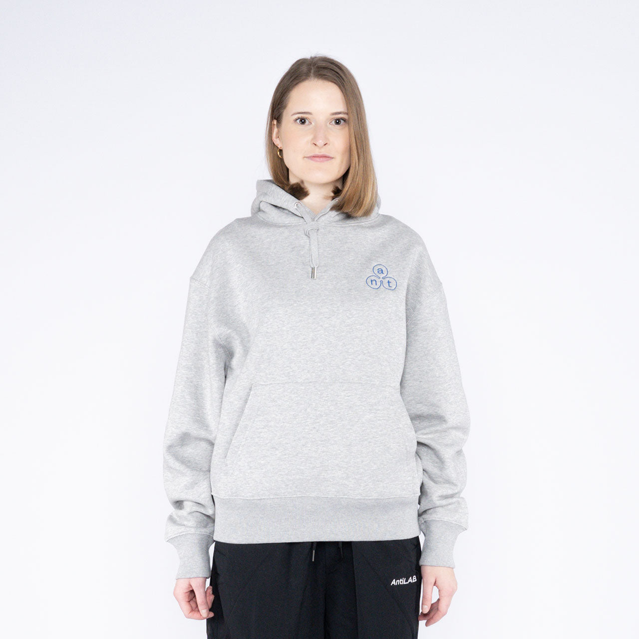 Antiheld - ANT Hoodie_02
