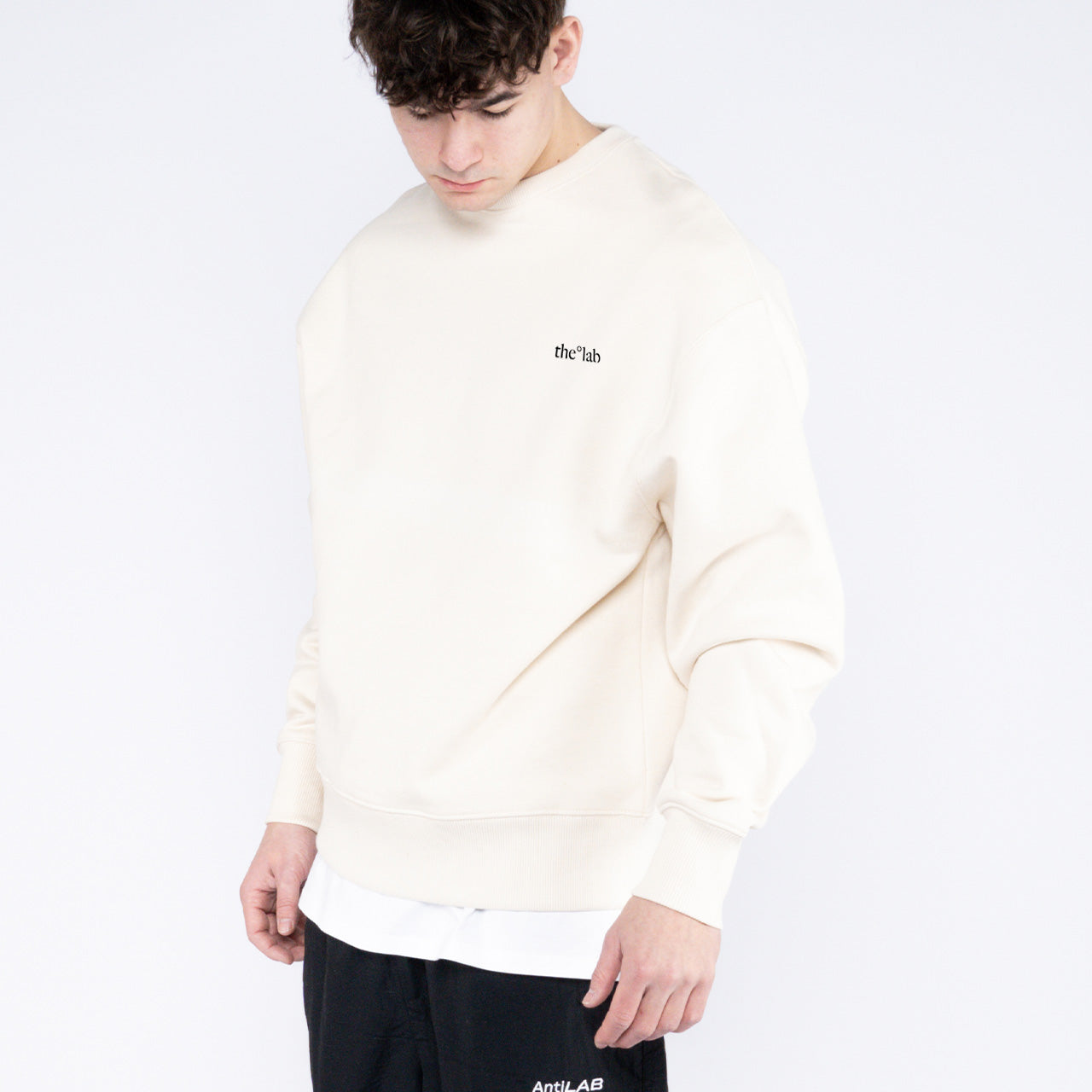 Antiheld - GEO Sweater_04